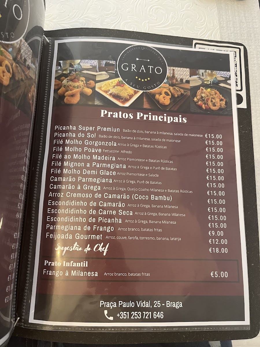 Menu Grato Restaurante-1