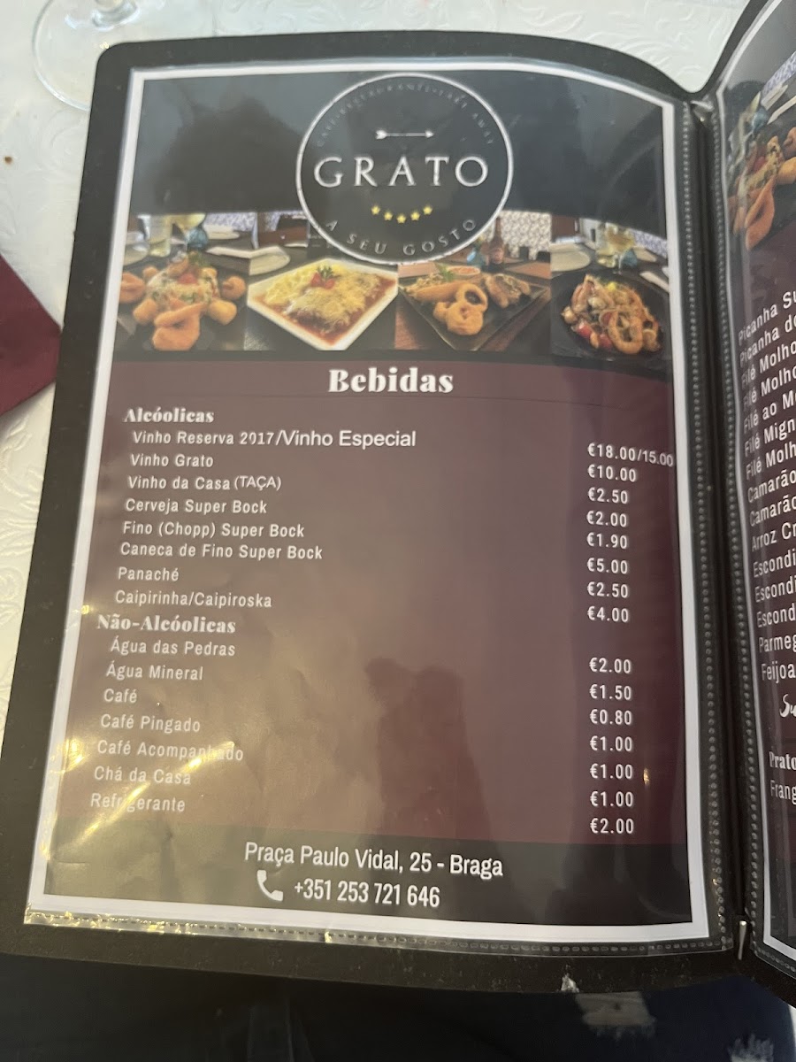 Menu Grato Restaurante-3